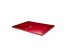 MSI GS60 2QE-621TH Ghost Pro 4K Red Edition 3